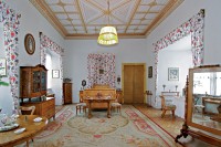 /album/fotogalerie-zamek-hruby-rohozec/loznice-hrabenky-jpg/
